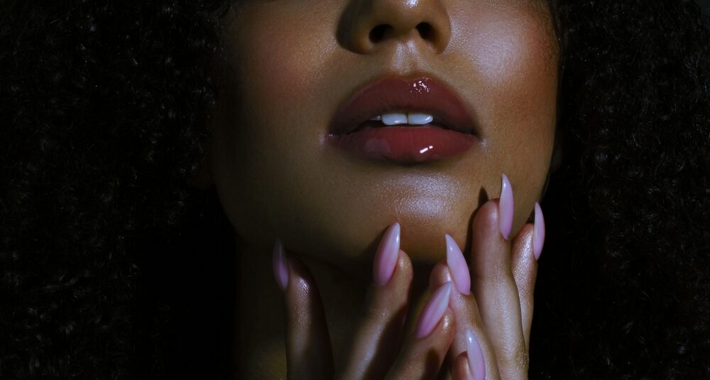 lip filler tulsa ok